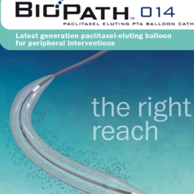 BioPath